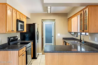 1344 S Pine Street, Eagar, AZ 85925 - Photo 12