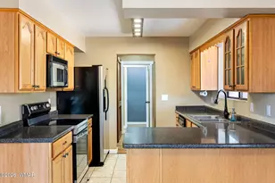 1344 S Pine St, Eagar, AZ 85925 - Photo 12