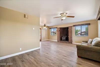 1344 S Pine Street, Eagar, AZ 85925 - Photo 8