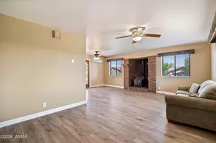 1344 S Pine St, Eagar, AZ 85925 - Photo 8
