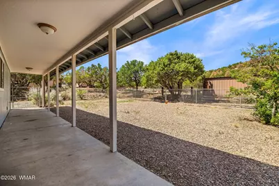 1344 S Pine Street, Eagar, AZ 85925 - Photo 28
