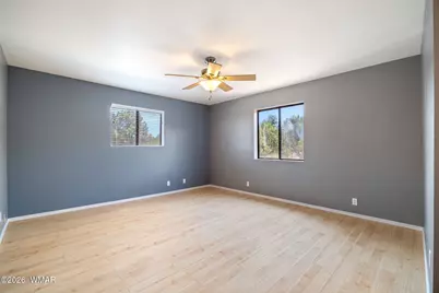 1344 S Pine Street, Eagar, AZ 85925 - Photo 18