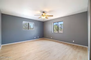 1344 S Pine St, Eagar, AZ 85925 - Photo 18