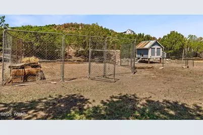 1344 S Pine Street, Eagar, AZ 85925 - Photo 32