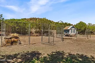 1344 S Pine St, Eagar, AZ 85925 - Photo 32