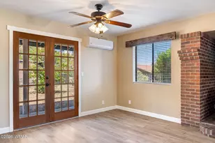 1344 S Pine St, Eagar, AZ 85925 - Photo 10