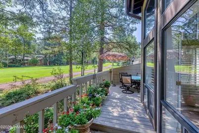 3639 Crown Dancer Drive, Pinetop, AZ 85935 - Photo 30