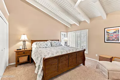 3639 Crown Dancer Drive, Pinetop, AZ 85935 - Photo 20