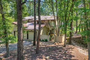 3639 Crown Dancer Dr, Pinetop, AZ 85935 - Photo 4