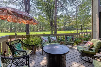 3639 Crown Dancer Drive, Pinetop, AZ 85935 - Photo 28