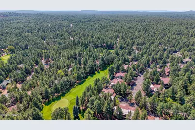 3639 Crown Dancer Drive, Pinetop, AZ 85935 - Photo 2