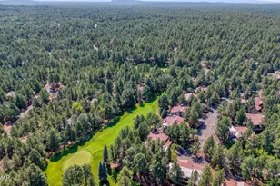 3639 Crown Dancer Dr, Pinetop, AZ 85935 - Photo 2
