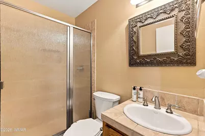 3639 Crown Dancer Drive, Pinetop, AZ 85935 - Photo 24