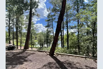 416 W Rock Lane, Lakeside, AZ 85929 - Photo 18