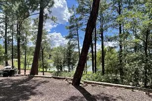 416 W Rock Ln, Lakeside, AZ 85929 - Photo 18