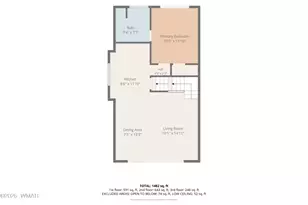 416 W Rock Ln, Lakeside, AZ 85929 - Photo 46
