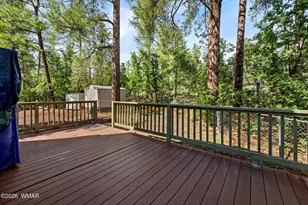 416 W Rock Ln, Lakeside, AZ 85929 - Photo 24