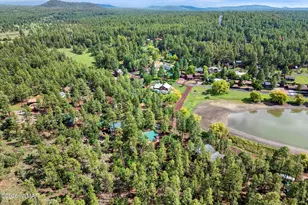 416 W Rock Ln, Lakeside, AZ 85929 - Photo 40