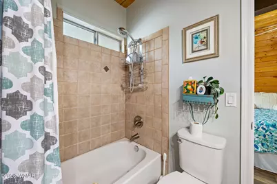 416 W Rock Lane, Lakeside, AZ 85929 - Photo 28