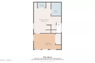 416 W Rock Ln, Lakeside, AZ 85929 - Photo 44