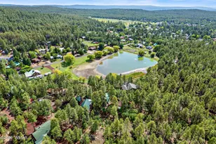 416 W Rock Ln, Lakeside, AZ 85929 - Photo 38