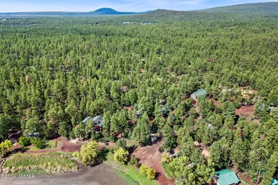 416 W Rock Lane, Lakeside, AZ 85929 - Photo 42