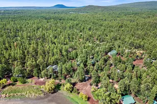 416 W Rock Ln, Lakeside, AZ 85929 - Photo 42