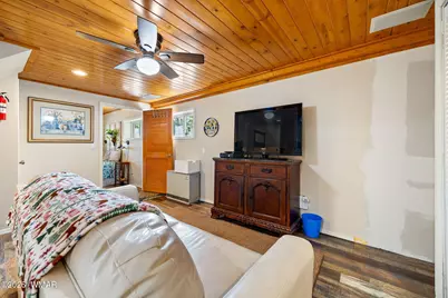416 W Rock Lane, Lakeside, AZ 85929 - Photo 10
