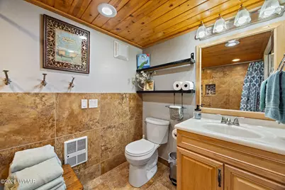 416 W Rock Lane, Lakeside, AZ 85929 - Photo 12