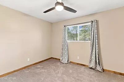 548 S Cotton Tail Lane, Pinetop, AZ 85935 - Photo 14