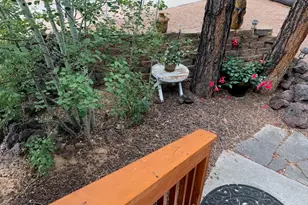 2240 E Quarter Horse Way, Show Low, AZ 85901 - Photo 8