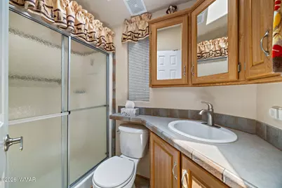 2240 E Quarter Horse Way, Show Low, AZ 85901 - Photo 20