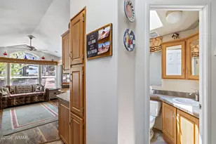 2240 E Quarter Horse Way, Show Low, AZ 85901 - Photo 18