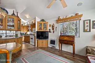 2240 E Quarter Horse Way, Show Low, AZ 85901 - Photo 14