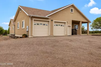 3859 Ramsay Road, Snowflake, AZ 85937 - Photo 28