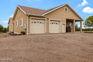 3859 Ramsay Rd, Snowflake, AZ 85937 - Photo 28