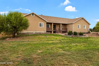 3859 Ramsay Road, Snowflake, AZ 85937 - Photo 26