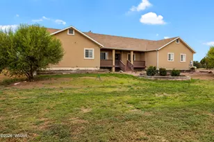 3859 Ramsay Rd, Snowflake, AZ 85937 - Photo 26
