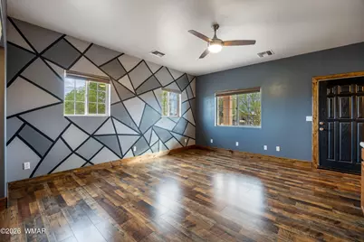 3859 Ramsay Road, Snowflake, AZ 85937 - Photo 8