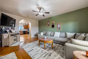 3859 Ramsay Rd, Snowflake, AZ 85937 - Photo 4