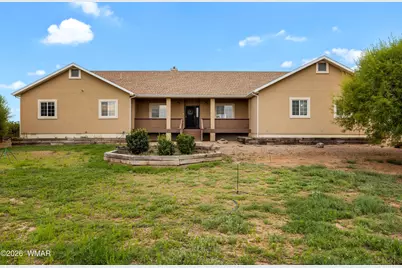 3859 Ramsay Road, Snowflake, AZ 85937 - Photo 34