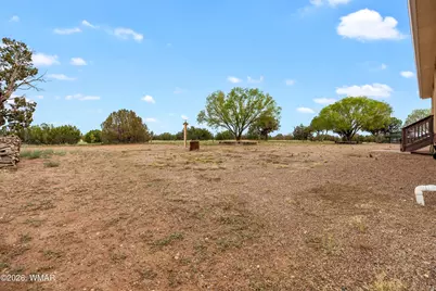 3859 Ramsay Road, Snowflake, AZ 85937 - Photo 22