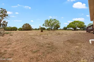 3859 Ramsay Rd, Snowflake, AZ 85937 - Photo 22