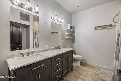 3859 Ramsay Road, Snowflake, AZ 85937 - Photo 18