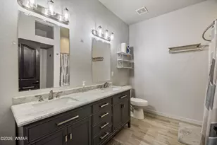 3859 Ramsay Rd, Snowflake, AZ 85937 - Photo 18