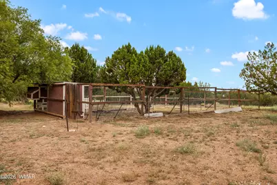 3859 Ramsay Road, Snowflake, AZ 85937 - Photo 24