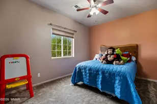 3859 Ramsay Rd, Snowflake, AZ 85937 - Photo 20