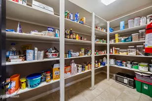 3859 Ramsay Rd, Snowflake, AZ 85937 - Photo 12