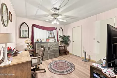 4465 S Indian Trail, Show Low, AZ 85901 - Photo 10