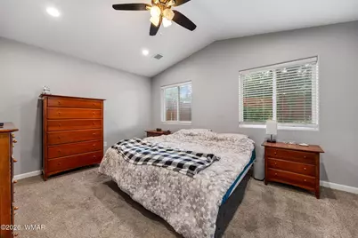 780 N Fairway Drive, Show Low, AZ 85901 - Photo 18